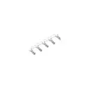 Molex 0561348000