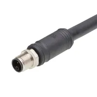 Molex 1205000245