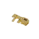 Molex 0561618181
