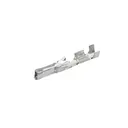 Molex 0700584086