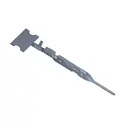 Molex 2043714329