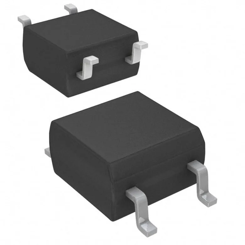 IXYS Integrated Circuits Division CPC1025N