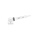 Molex 0935990015