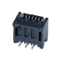 Molex 0781270610