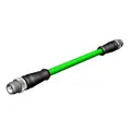 Molex 1203410865 썸네일 1