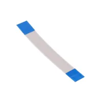Molex 0150390225