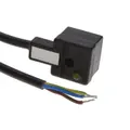 Molex 1210500674 썸네일 1