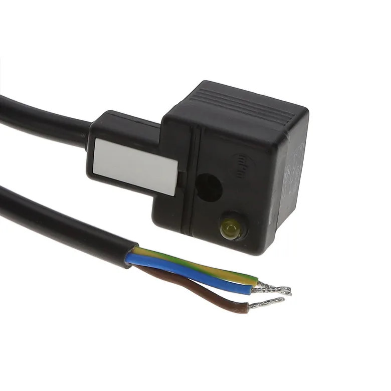Molex 1210500674