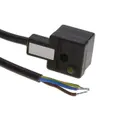 Molex 1210500674 썸네일 2