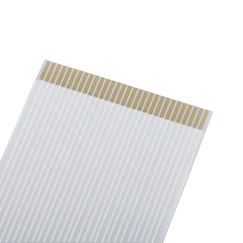 Molex 0150390232