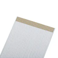Molex 0150390227