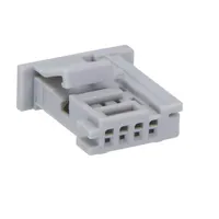 Molex 2058272042