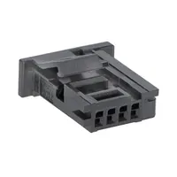 Molex 2058272041