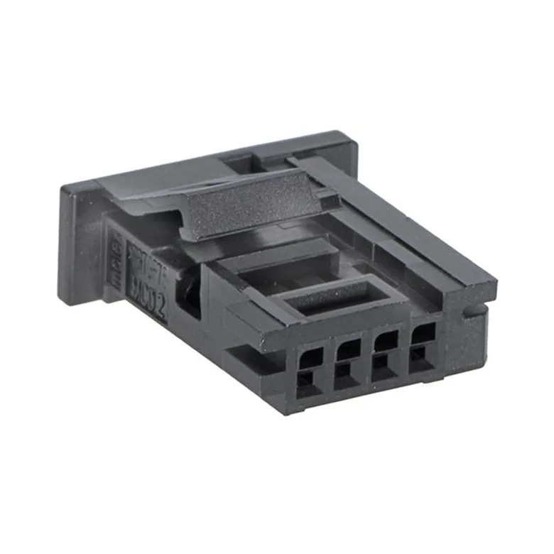 Molex 2058272041