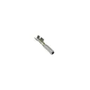 Molex 0347362001