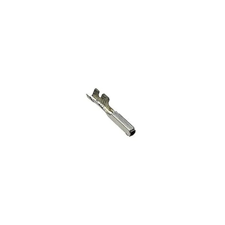 Molex 0347362001