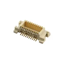 Molex 0537480208