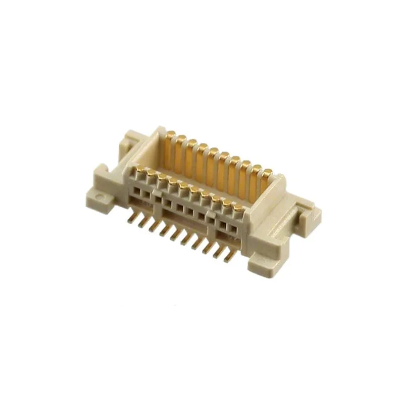 Molex 0537480208