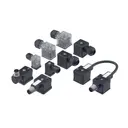 Molex 1210360836