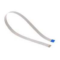 Molex 0150390243