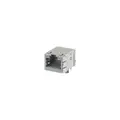 Hình thu nhỏ Molex 0938093046 1