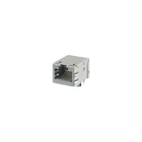 Molex 0938093046