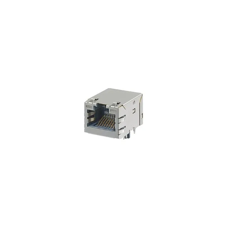 Molex 0938093046
