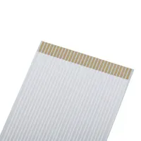 Molex 0150390252
