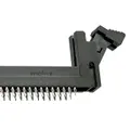 Molex 0787311003 thumbnail 1