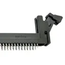Molex 0787311003