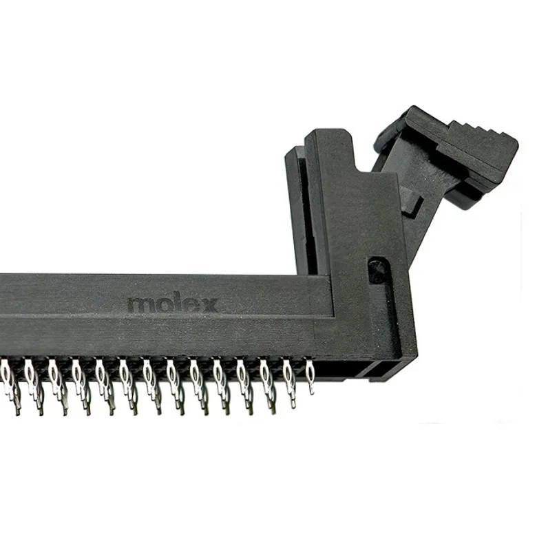 Molex 0787311003