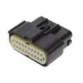 Hình thu nhỏ Molex 1601272001 1