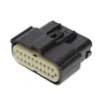 Hình thu nhỏ Molex 1601272001 2