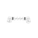 Molex 0935990200