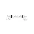 Molex 0935990201 thumbnail 1