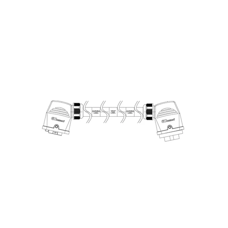 Molex 0935990201