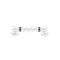 Molex 0935990201 thumbnail 2
