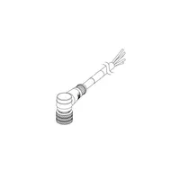 Molex 1200060657