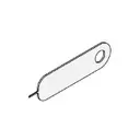 Molex 2002221600