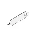 Molex 2002221600 thumbnail 2