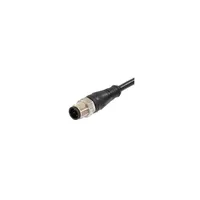 Molex 1200659528