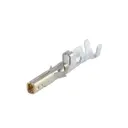 Molex 2064600023