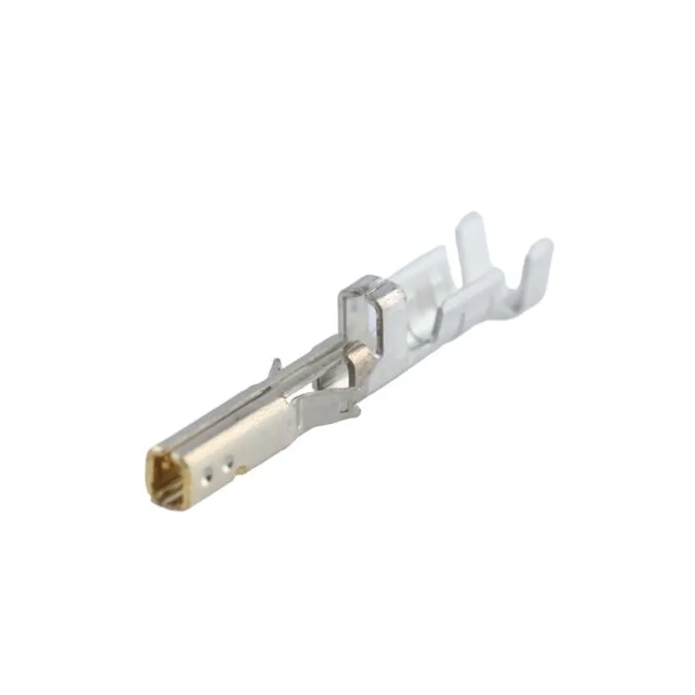 Molex 2064600023