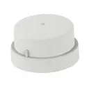 TE Connectivity AMP Connectors D02595-000