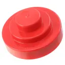 TE Connectivity AMP Connectors J2745D-000