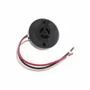 TE Connectivity AMP Connectors 385640-000