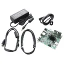 NXP USA Inc. MCIMX8M-EVKB