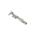 Molex 5600230450