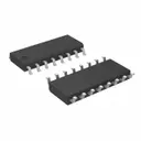 Texas Instruments SI3016-KSR
