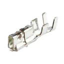 Molex 5601240201